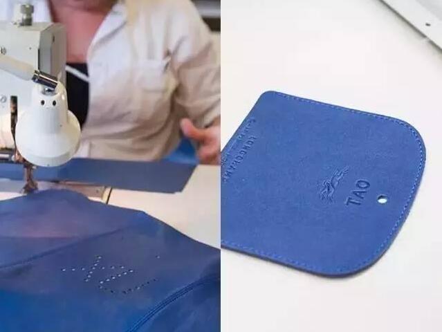 珑骧longchamp长肩带,longchamp珑骧女包旅行袋