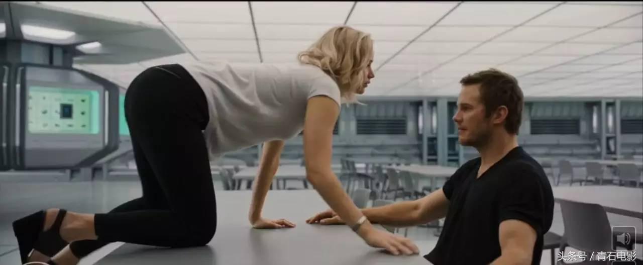 必看的10部大片,超燃劲爆大片