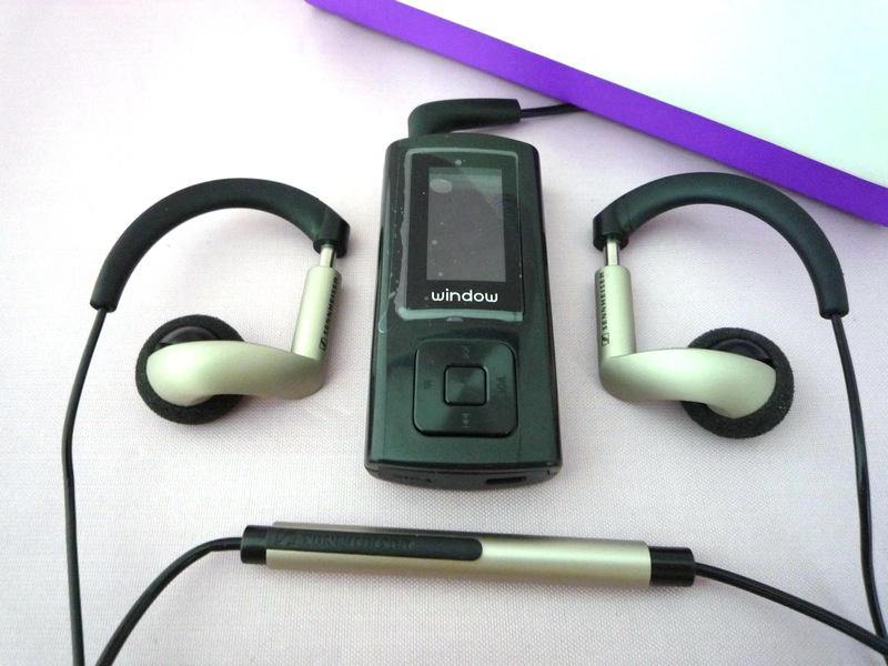 真实的平头耳塞,老司机的经验和感悟