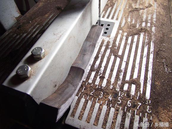 手工眼镜框搭配,手工眼镜框男款