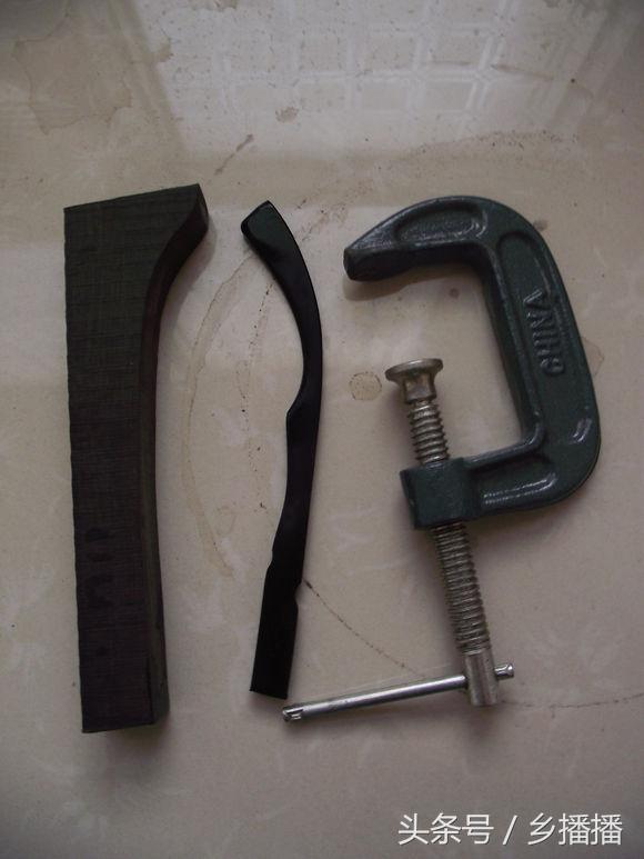 手工眼镜框搭配,手工眼镜框男款