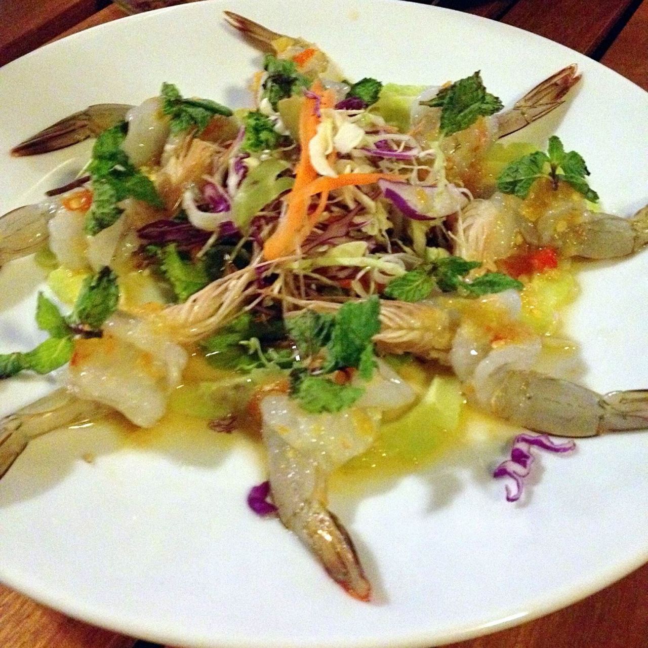 泰国天堂沙滩旅游,泰国天堂之城视频