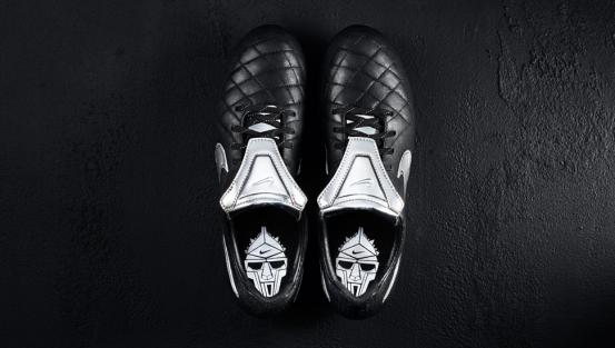 你所不知道的故事粤语版,你所不知道的故事钢琴曲