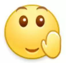 植村秀卸妆油好还是柚子卸妆乳好,植村秀琥珀卸妆油和卸妆膏哪个好