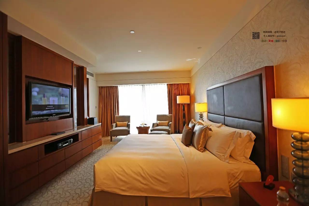 澳门文华东方婚宴,澳门文华东方攻略