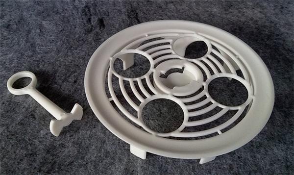 荣事达大功率养生壶,荣事达养生壶全自动