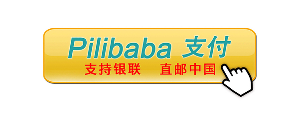 霹雳爸爸的视频,霹雳爸爸