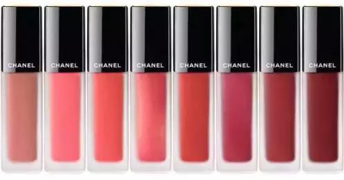 无论你是送男票女票父母基友，300元内教你轻松搞定圣诞礼物！