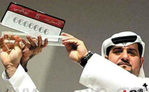 手机号被85万拍卖,手机号被联通拍卖