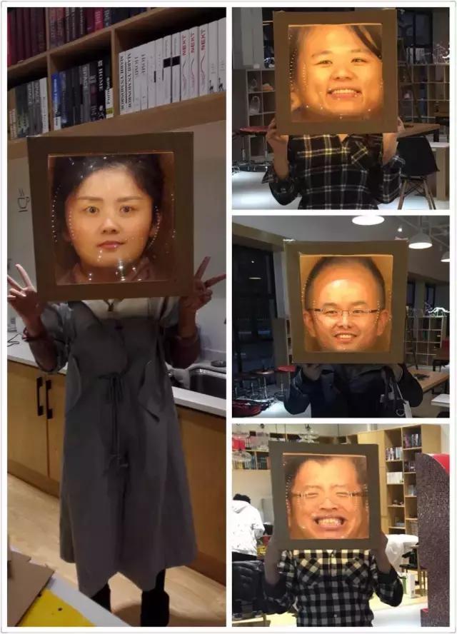 涓轰粈涔坢ake瑕佸姞ing,涓轰粈涔坢ake鍚庨潰鐢╠o