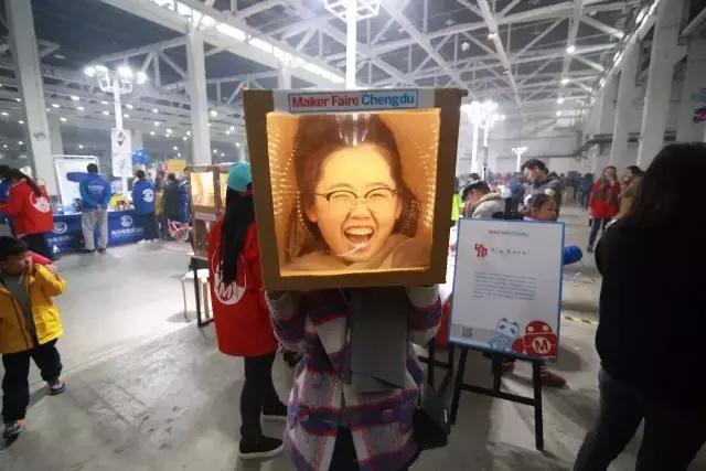 涓轰粈涔坢ake瑕佸姞ing,涓轰粈涔坢ake鍚庨潰鐢╠o