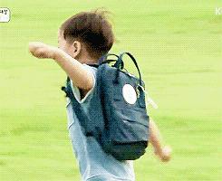 一线大牌秋冬款？我妈不让我穿啊！