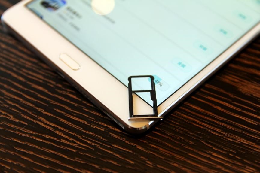 年轻人必备华为平板M3让工作学习更轻松