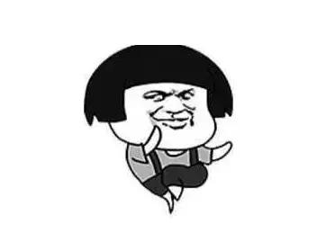 租车买车,买车租车过来人的忠告