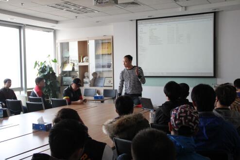 凯英启航大学生足球队,恺英发布会