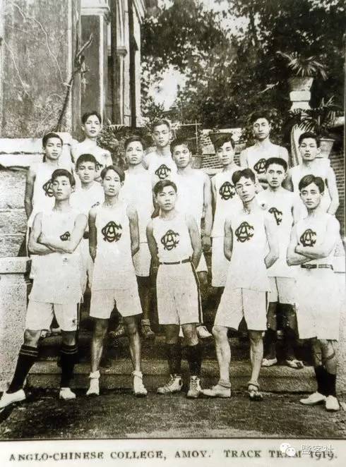 中国最早踢球是哪个朝代人,全中国哪里踢足球的多