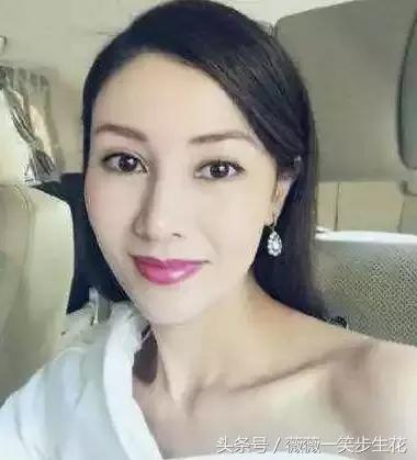 那些情场上的禁区之寻找心理一样“熟”的恋人