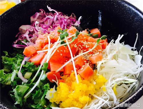 三文鱼的价值,三文鱼为什么越来越便宜