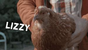 作为摄影师的“鸡”，你必须扛得起相机、拍得了防抖视频！