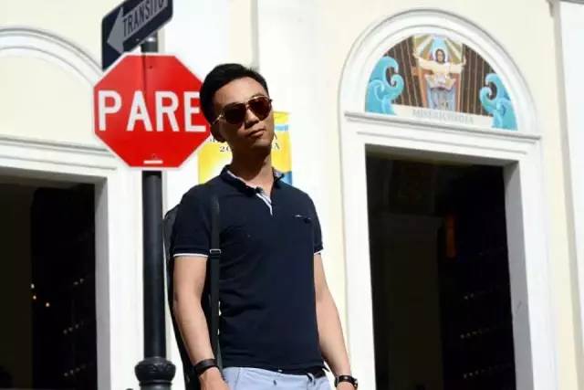 钢铁直男的护肤指南,糙汉直男护肤