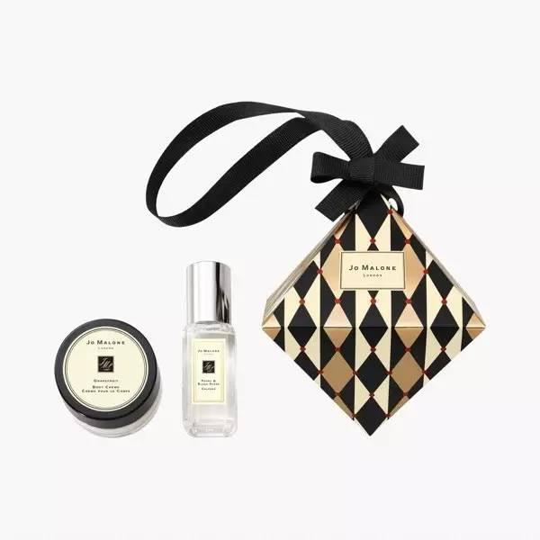 给男朋友的圣诞礼物清单,1-30岁圣诞礼物清单送女友