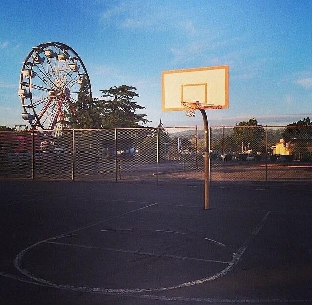 如何选择符合自己的篮球鞋楦型,怎么根据场地选篮球鞋