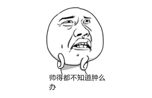 手机wifi静态ip怎么设置网速快,手机wifi网速太慢解决方法