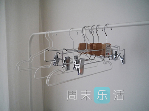 （乐玩｜joyce）形简意繁青山美宿