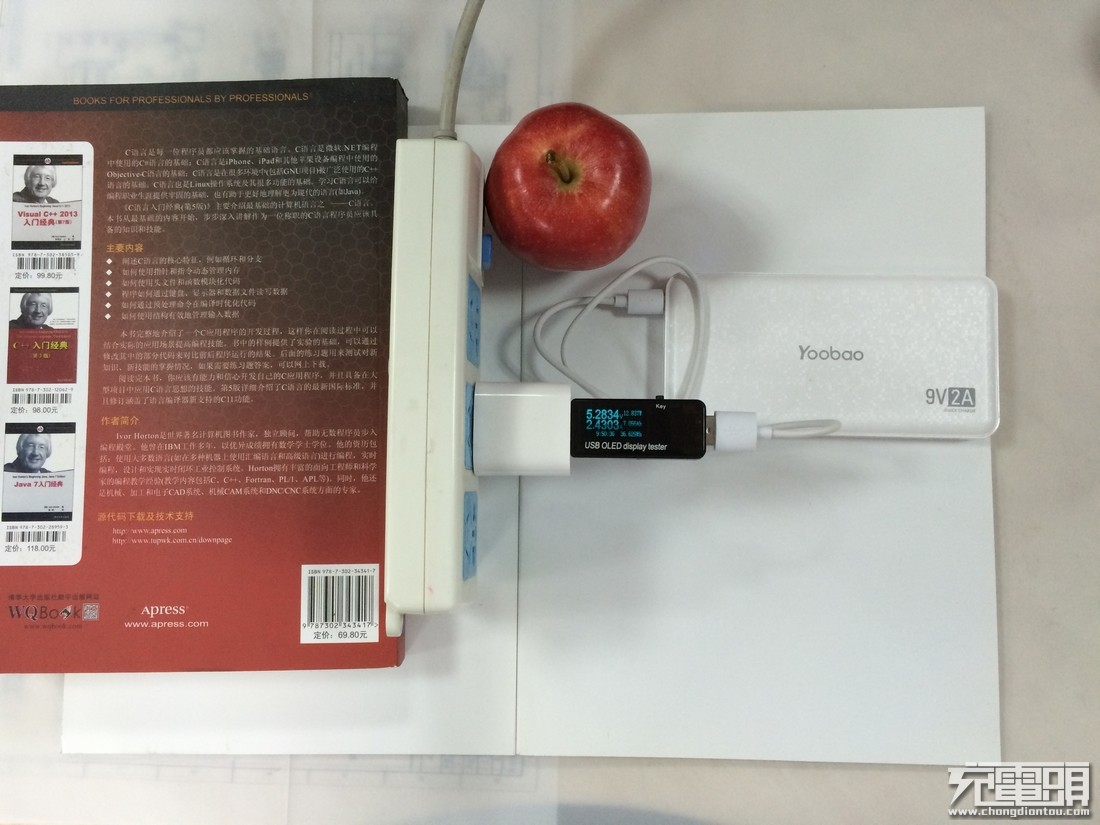 羽博1000w储能电源评测,羽博10000毫安移动电源测评