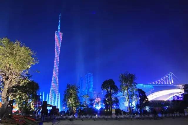 广西南宁2020年薪资水平报告,南宁市2022薪资水平报告