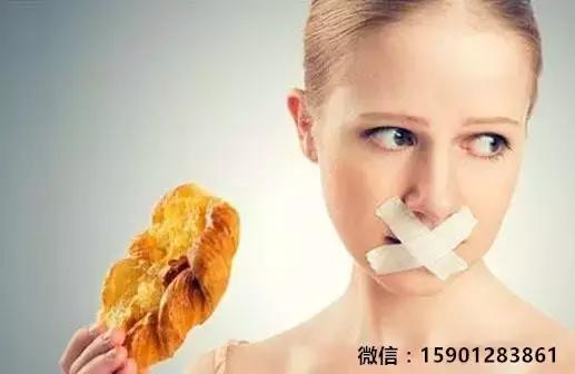 真实有效的减肥方式,放血疗法可以减肥吗