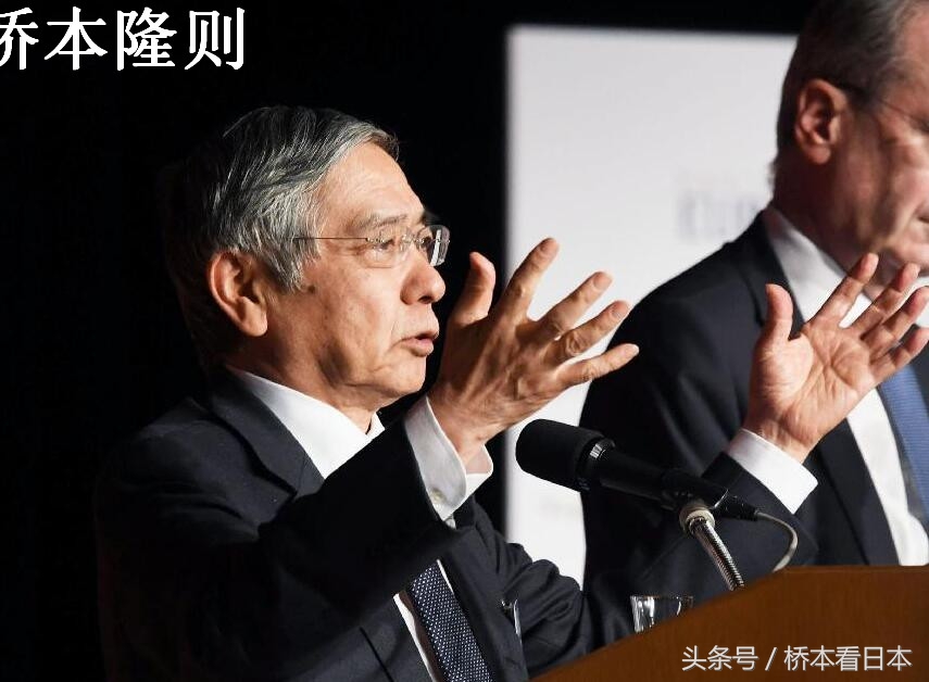 日本直升机撒钱方案,日本最新型军用直升机