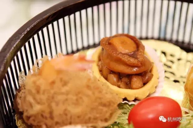 香港美心的旗舰店,香港美心食品官方旗舰店