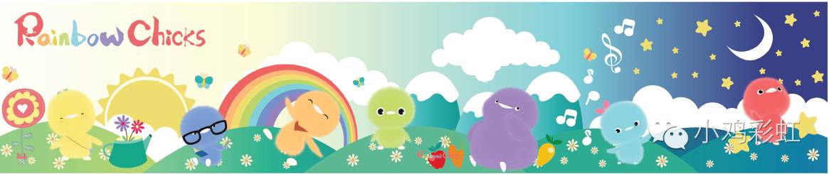 世界足球日要干啥,世界足球日