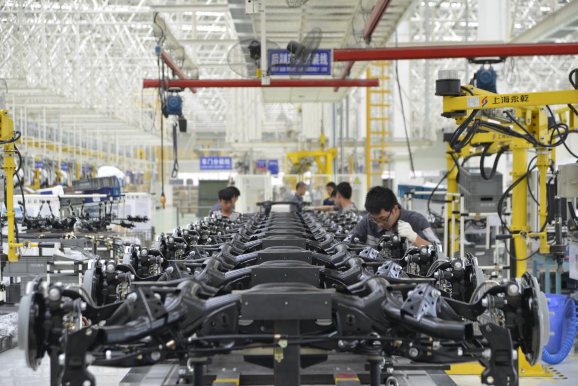 野马t80怎么样值得买吗,野马t80有什么配置