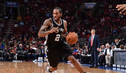 詹皇库里四度激战总决赛,詹皇和库里谁更强