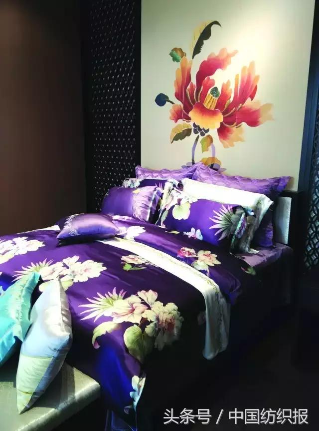 晚安家纺有什么优势,太湖雪家纺哪款最好