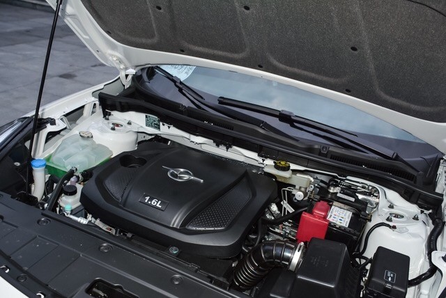 福美来油耗10个左右正常吗,13福美来真实油耗