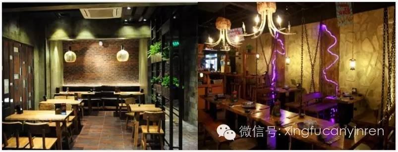 聚点串吧第一家店,聚点串吧门店数量