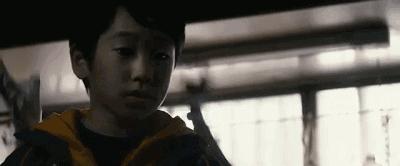 贞子和伽椰子合照,伽椰子遇到贞子为什么合体了