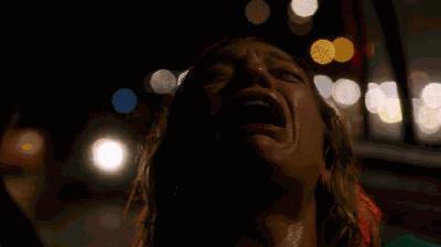 没有想过，*欲色**、*力暴**与爱情还能这样拍