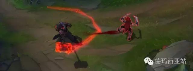 lol本周半价英雄和皮肤是哪些,lol全场皮肤半价一般什么时候