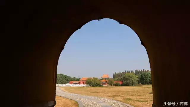 钟祥还能不能去,对不起我要离开了文章