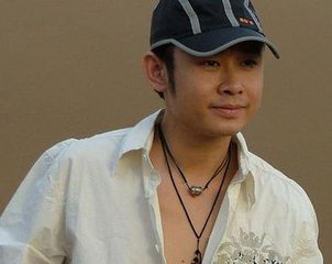 刀郎的歌王,西北歌王刀郎图片