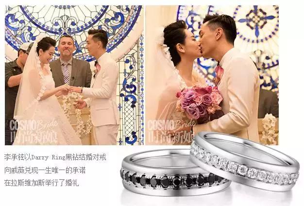 对戒推荐平价好看,对戒推荐可爱