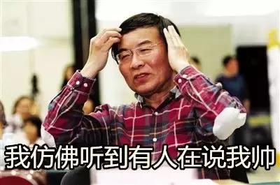 wbo拳王争霸赛2015,wbo重量级国际拳王争霸赛直播