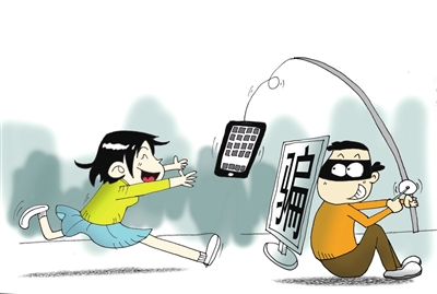 正规理财技巧,想理财咋办