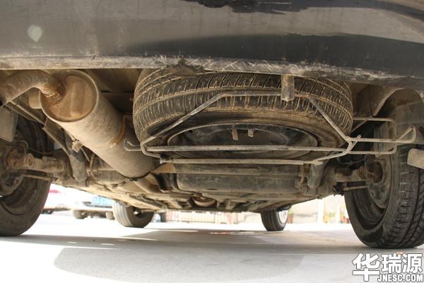 3万买省油二手车选这几款没毛病,二手车推荐4万省油省心车型