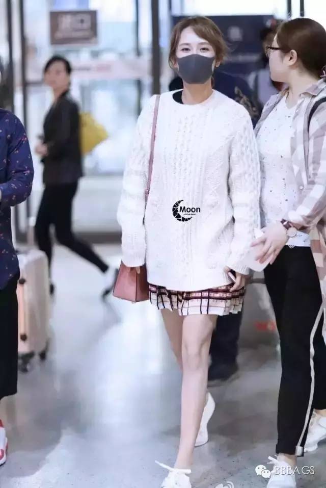 michaelkors包包推荐李佳琦,michaelkors最值得买的包