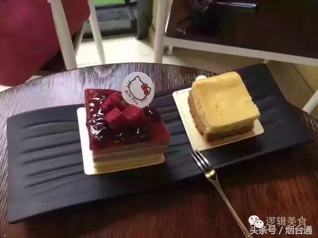 摩点烘焙三明治,摩点法式面包